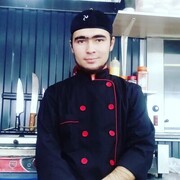  ,   , 27 ,   ,   