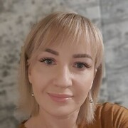 ���������� �����, ���� ������� �����, 39 ���, ������������ ��� ������, ����� � ���������, c�������� ���������