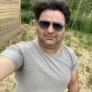  ,   , 43 ,     , c 