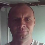  ,  , 46