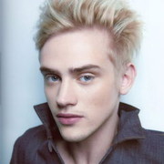 ���������� ����, ���� ������� ������, 39 ���, ������������ ��� ������