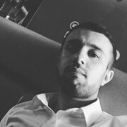 ���������� ������, ���� ������� Monaco, 32 ����, ������������ ��� ������, ����� � ���������, c�������� ���������, ���������