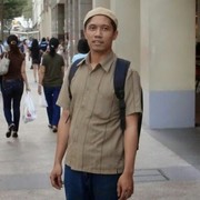  ,   Rio, 49 ,   ,   , c 