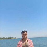 ���������� ����, ���� ����� ������, 23 ����, ������������ ��� ������, ����� � ���������