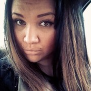 ���������� ���������, ���� ������� ����, 34 ����, ������������ ��� ������, ����� � ���������, c�������� ���������