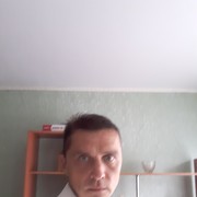 ���������� �����, ���� ������� ���������, 44 ����, ������������ ��� ������, ����� � ���������, c�������� ���������