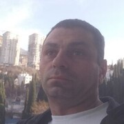 ���������� �����������, ���� ������� ����, 37 ���, ������������ ��� ������, ����� � ���������