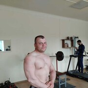 ,   , 30 ,   ,   
