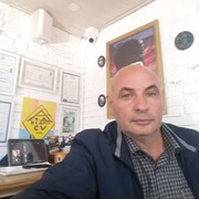 Tepecik,  Ali, 52