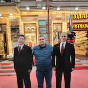  ,   , 44 ,   ,   , c 