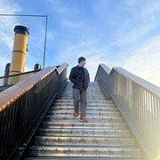  -,   , 22 ,   ,   