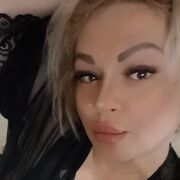  --,   , 38 ,   ,   