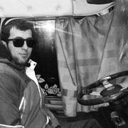 ���������� �������, ���� ����� ������, 25 ���, ������������ ��� ������, ����� � ���������