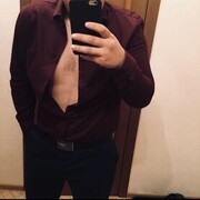 ,   , 27 ,   ,   