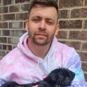 ���������� ������, ���� ������� James Joseph, 47 ���, ������������ ��� ������, ����� � ���������