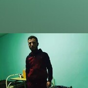 ,   Hov, 30 ,   ,   