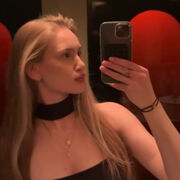 ���������� �������, �����