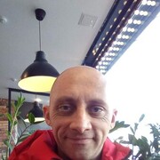  ,   , 41 ,   ,   , c 