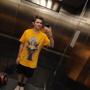 ���������� ������, ���� ������� �������, 34 ����, ������������ ��� ������, ����� � ���������, c�������� ���������