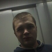 ���������� �����-���������, ���� ������� �����, 30 ���, ������������ ��� ������, ����� � ���������, c�������� ���������