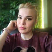  ,   Love, 39 ,     , c 