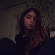  ,   , 21 ,   