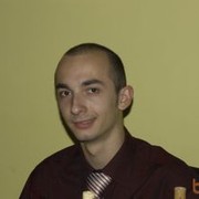  ,   Moskow Boy, 35 ,   ,   , c 