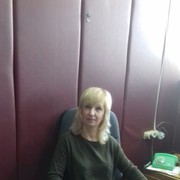  -,   , 53 ,   ,   , c 