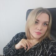  --,   , 41 ,   ,   , c 