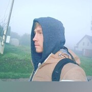 ���������� �����������, ���� ������� ����, 35 ���, ������������ ��� ����� � ���������, c�������� ���������