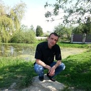 ���������� �����, ���� ������� �i���i�, 41 ���, ������������ ��� ������, ����� � ���������, c�������� ���������