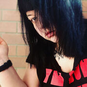  --,   Kris, 34 ,   ,   , c , 