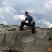 ���������� ������, ���� ������� �����, 35 ���, ������������ ��� ������, ����� � ���������, c�������� ���������