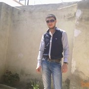  ,   Muxtar, 36 ,   ,   , c , 