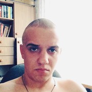 ���������� ������, ���� ������� ������, 30 ���, ������������ ��� ������, ����� � ���������, c�������� ���������