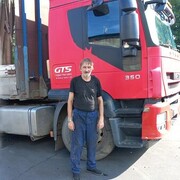  ,   , 61 ,     , c 