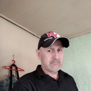 ���������� �������, ���� ������� ���������, 65 ���, ������������ ��� ������, ����� � ���������, c�������� ���������