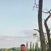  ,   , 33 ,     , c , 