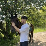 ���������� ������, ���� ������� �����, 30 ���, ������������ ��� ������, ����� � ���������