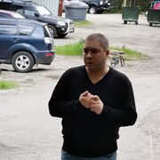  ,   , 41 ,   ,   , c , 