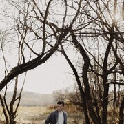 ���������� ������, ���� ������� �����, 43 ����, ������������ ��� ������, ����� � ���������