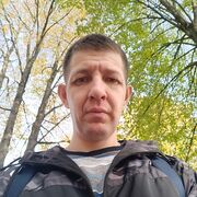  ,   Denis, 43 ,   ,   