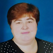 ���������� �������, ������� �����, 63