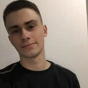  ,   , 30 ,   