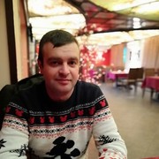 ���������� �������, ���� ������� �������, 38 ���, ������������ ��� ������, ����� � ���������, c�������� ���������