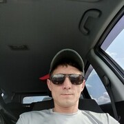  ,   , 41 ,   ,   