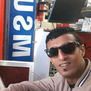  El Jadida,   Khalid, 36 ,   ,   
