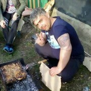  ,   , 43 ,   