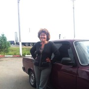 ���������� ��������, ���� ������� ����, 64 ����, ������������ 