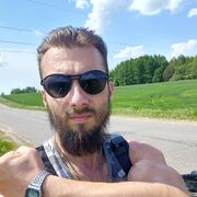 ���������� ����, ���� ������� Keks, 32 ����, ������������ ��� ������, ����� � ���������